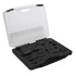 Loon Complete Fly Tying Tool Kit Black - view 1