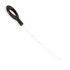 Loon Ergo Bobbin Threader Black