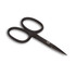 Loon Ergo All Purpose Scissors 4 in Black