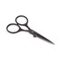 Loon Razor Scissor 5 in Black