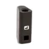 Loon Zippy Hair Stacker Small