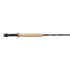 G Loomis IMX-PRO Creek Fly Rod
