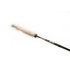 G Loomis IMX-PRO Creek Fly Rod