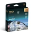 RIO Elite Bonefish Fly Line - view 3