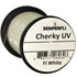Semperfli Cheeky UV Tinsel