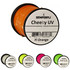 Semperfli Cheeky UV Tinsel