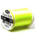 Semperfli Fluoro Brite Sulphur