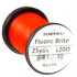 Semperfli Fluoro Brite