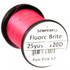 Semperfli Fluoro Brite