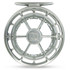 Ross Reels Evolution R Fly Reel