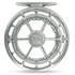 Ross Reels Evolution R Fly Reel - view 2