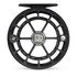 Ross Reels Evolution R Fly Reel
