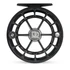 Ross Reels Evolution R Fly Reel 4/5 wt Matte Black