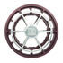 Ross Reels Evolution R Fly Reel