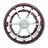Ross Reels Evolution R Fly Reel 5/6 wt Matte Merlot