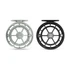 Ross Reels Evolution R Fly Reel