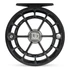 Ross Reels Evolution R Fly Reel - Matte Black