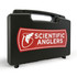 Scientific Anglers Boat Boxes Scientific Anglers Boat Boxes
