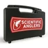 Scientific Anglers Boat box X-Large