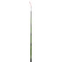 Tenkara USA Rhodo Fly Fishing Rod 8'10 in 9'9 in 10'6 in Includes Case - view 1