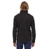 Patagonia Men's Micro D Pullover - view 2