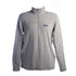 Patagonia Men's Micro D Pullover