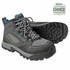 Orvis Women's Ultralight Boot
