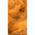 Semperfli Kapok Dry Fly Dubbing Rusty Orange