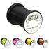 Semperfli Nano Silk 12/0 - 50D Black