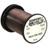 Semperfli Nano Silk 12/0 - 50D Brown