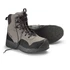 Orvis Men's Clearwater Wading Boot Felt