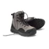 Orvis Women's Clearwater Wading Boot Rubber