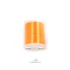 Veevus Denier Power Thread 240 Denier Fluorescent Fire Orange