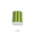 Veevus Denier Power Thread 240 Denier Olive