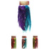 Whiting Farms CDL Predator Packs Grizzly Pardo Purple & Kingfisher Blue