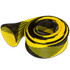 Loon Quickdraw Rod Sleeves