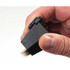 Tyflyz Toolz Tyflyz Toolz Pinch Stacker - view 1