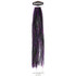 Semperfli SemperFlash Skeena (GPP) Black & Black