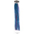 Semperfli SemperFlash Colorado Mix & Blue