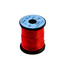 UNI Products Inc UNI-Soft Wire