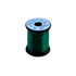 UNI Products Inc UNI-Soft Wire