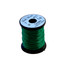 UNI Soft Wire Large Green