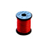 UNI Soft Wire Small Red