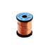 UNI Products Inc UNI-Soft Wire