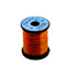 UNI Products Inc UNI-Soft Wire
