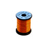 UNI Soft Wire Small Orange