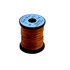 UNI Soft Wire Large Brown