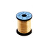 UNI Soft Wire Small Gold