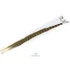 Hareline Ringneck Pheasant Tail Feathers Yellow