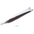 Hareline Ringneck Pheasant Tail Feathers Brown